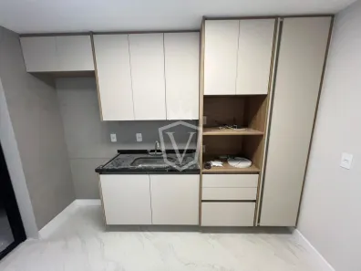Apartamento com 2 Quartos para alugar, 68m² no Engordadouro, Jundiaí