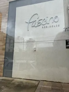 Apartamento com 2 Quartos à venda, 78m² no Centro, São Leopoldo