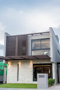 Casa de Condomínio com 3 Quartos à venda, 177m² no Intermares, Cabedelo