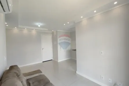 Apartamento com 2 Quartos à venda, 55m² no Jardim Ipê I, Mogi Guaçu