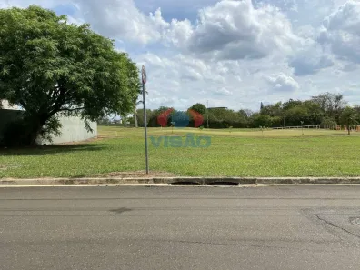 Lote/Terreno à venda, 1000m² no Jardim Indaiatuba Golf, Indaiatuba