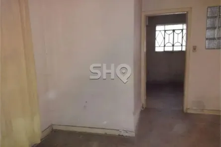 Sobrado com 4 Quartos à venda, 186m² no Pinheiros, São Paulo