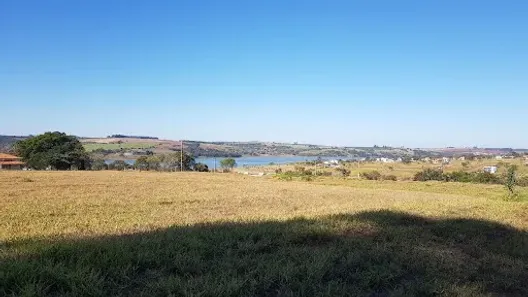 Lote/Terreno à venda, 950m² no Riviera de Santa Cristina III, Itaí