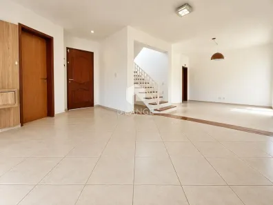 Casa com 3 Quartos à venda, 236m² no Parque Alto Taquaral, Campinas