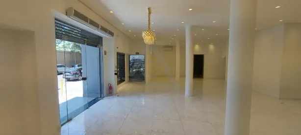 Imóvel Comercial com 5 Quartos para alugar, 191m² no Cambuí, Campinas