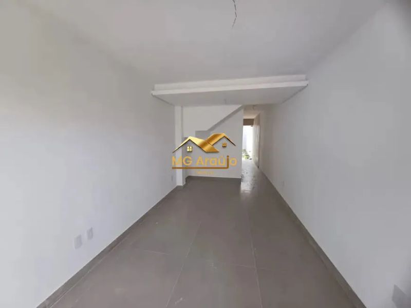Foto 41