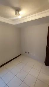 Apartamento com 2 Quartos à venda, 72m² no Praia da Costa, Vila Velha