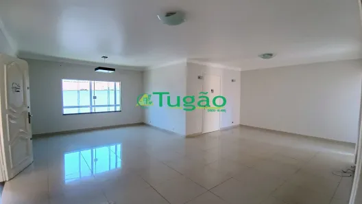 Imóvel Comercial para alugar, 238m² no Nova Redentora, São José do Rio Preto