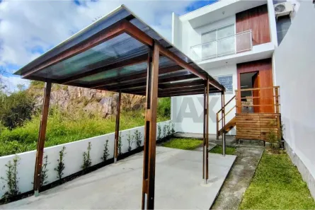 Casa com 2 Quartos à venda, 75m² no Bela Vista, Palhoça
