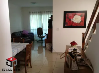 Cobertura com 4 Quartos à venda, 217m² no Anchieta, São Bernardo do Campo