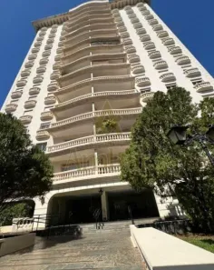Apartamento com 3 Quartos à venda, 17m² no Ribeirânia, Ribeirão Preto