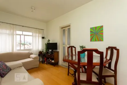 Apartamento com 2 Quartos à venda, 65m² no Vila Pompéia, São Paulo