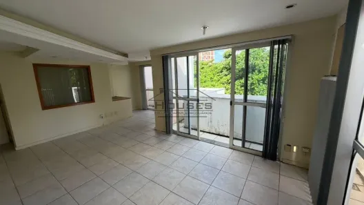 Sala Comercial para venda ou aluguel, 80m² no Barra da Tijuca, Rio de Janeiro