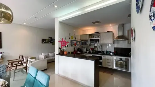 Casa com 3 Quartos à venda, 171m² no Jardim Satélite, São José dos Campos