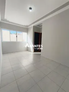 Apartamento com 2 Quartos à venda, 48m² no Santa Mônica, Uberlândia