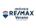 Miniatura da foto de Re/Max Verano
