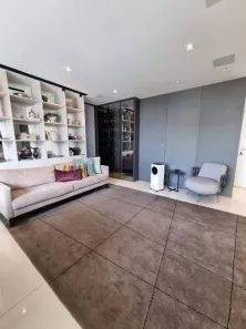 Apartamento com 3 Quartos à venda, 84m² no Santa Mônica, Uberlândia