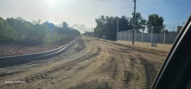Lote/Terreno à venda, 300m² no Praia do Morro, Guarapari