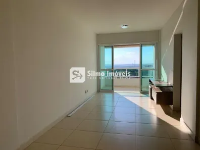 Apartamento com 2 Quartos à venda, 69m² no Umuarama, Uberlândia