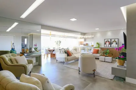 Apartamento com 5 Quartos à venda, 186m² no Rio Pequeno, São Paulo