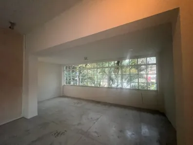 Sobrado com 4 Quartos para alugar, 200m² no Jardim Paulistano, São Paulo