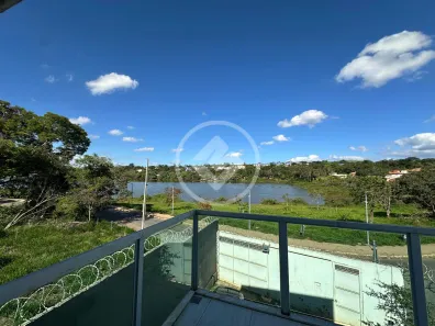Casa com 3 Quartos à venda, 350m² no Jardim Ipê II, Lagoa Santa