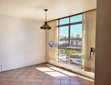 Apartamento com 3 Quartos à venda, 96m² no Vila Sofia, São Paulo