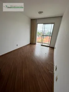 Apartamento com 2 Quartos à venda, 50m² no Ipiranga, São Paulo
