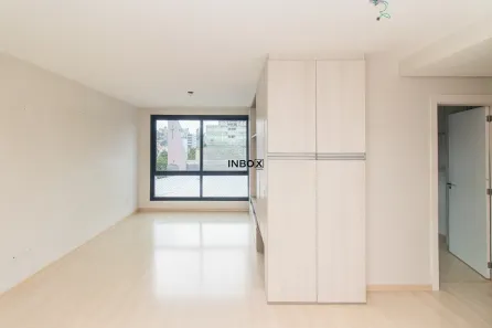 Apartamento com 2 Quartos à venda, 74m² no Jardim Botânico, Porto Alegre