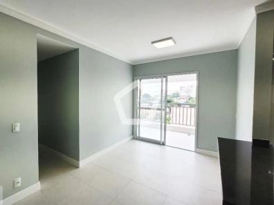 Apartamento com 2 Quartos à venda, 69m² no Parque da Mooca, São Paulo