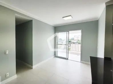 Apartamento com 2 Quartos à venda, 69m² no Parque da Mooca, São Paulo