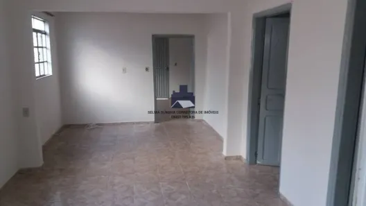 Imóvel Comercial com 2 Quartos à venda, 100m² no Vila Diniz, São José do Rio Preto