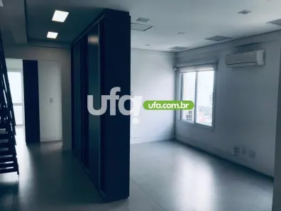 Sala Comercial à venda, 74m² no Perdizes, São Paulo