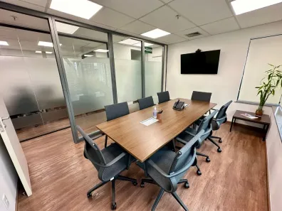 Sala Comercial para venda ou aluguel, 160m² no Itaim Bibi, São Paulo