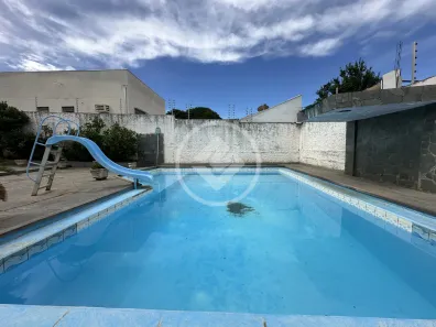 Casa com 2 Quartos à venda, 704m² no Boa Esperança, Cuiabá