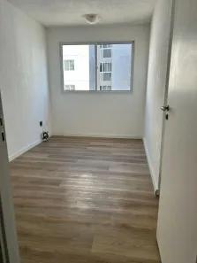 Apartamento com 2 Quartos para alugar, 41m² no Chácara Maria Trindade, São Paulo
