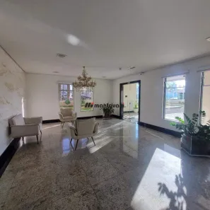 Sobrado com 3 Quartos à venda, 78m² no Jardim Teresa, São Paulo
