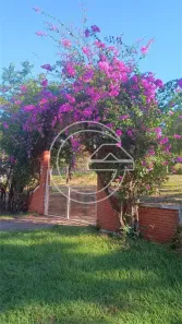 Fazenda/Sítio com 7 Quartos à venda, 34000m² no Centro, Marília