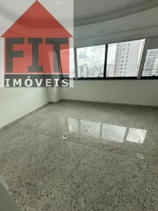 Sala Comercial para alugar, 30m² no Moema, São Paulo