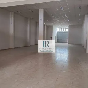 Ponto Comercial para alugar, 1000m² no Vila Silva Ribeiro, Carapicuíba