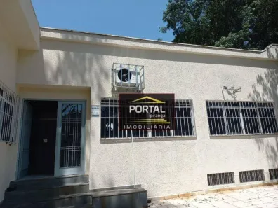 Ponto Comercial à venda, 235m² no Ipiranga, São Paulo