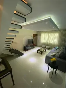 Sobrado com 3 Quartos à venda, 220m² no Vila Matilde, São Paulo