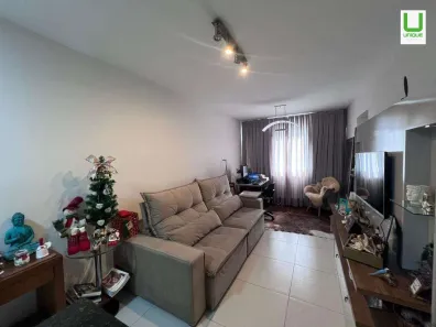 Apartamento com 2 Quartos à venda, 99m² no Serra, Belo Horizonte