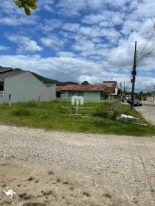 Lote/Terreno à venda, 283m² no , Porto Belo