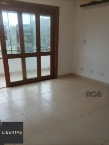 Apartamento com 1 Quarto à venda, 37m² no Cidade Baixa, Porto Alegre