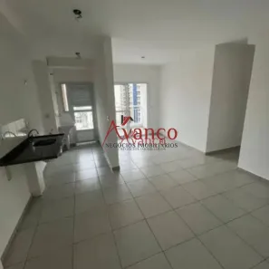 Apartamento com 3 Quartos à venda, 77m² no Vila Redentora, São José do Rio Preto