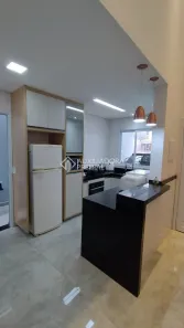 Casa de Condomínio com 3 Quartos à venda, 109m² no Jardim Park Real, Indaiatuba