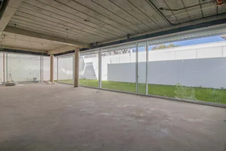 Casa de Condomínio com 3 Quartos à venda, 610m² no Jardim América, São Paulo