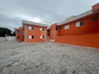 Apartamento com 2 Quartos à venda, 52m² no Centro, Bertioga