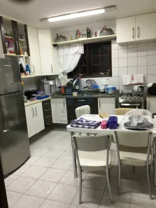 Casa com 3 Quartos à venda, 450m² no Itaipu, Niterói